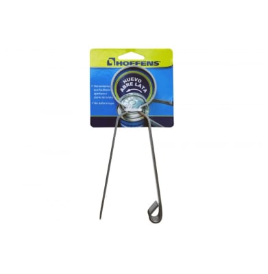 Abre latas adhesivos1