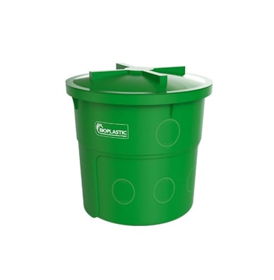 Camara desgrasadora 100 lts1