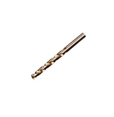 broca cobalto 6.5 mm