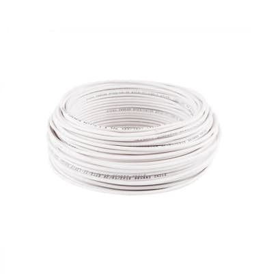 Alambre 2.5mm