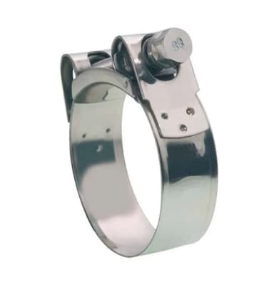 abrazadera a/presion