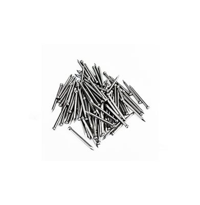 Clavo puntas 1 1/2''