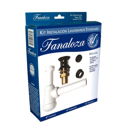 kit instalacion lavamanos1