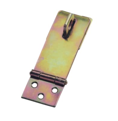 alcayata porta candado 1 1/2''1