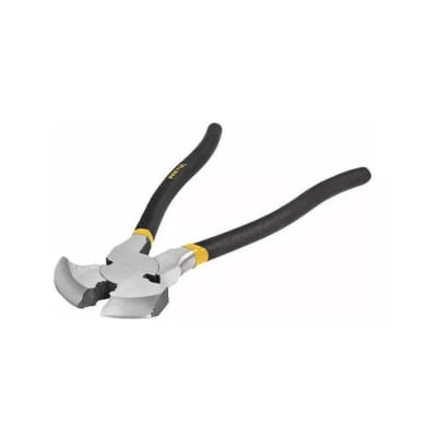 tenaza estanciero PRETUL1