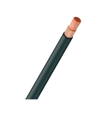 Cable SuperFLEX 2 AWG 1KW