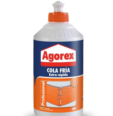 Cola fria prof.