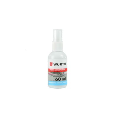 Antiempañante 60ml