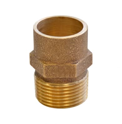 terminal cobre 3/4 s x 1/2 he