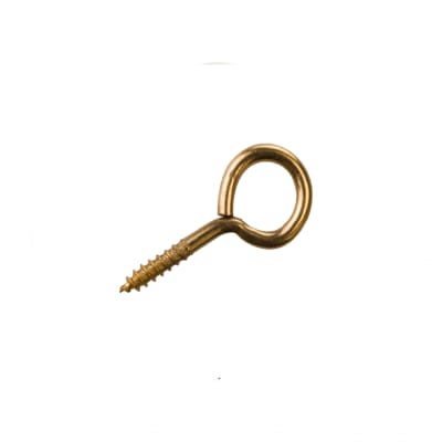 cancamo cerrado n 101