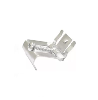 Abrazadera anclaje lavapalto1