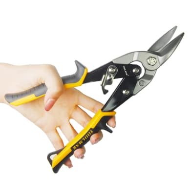 Tijera aviación derecha1