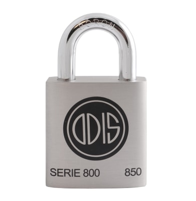 Candado 50mm