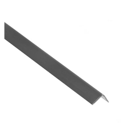 perfil angulo doblado 50x50x2mm1