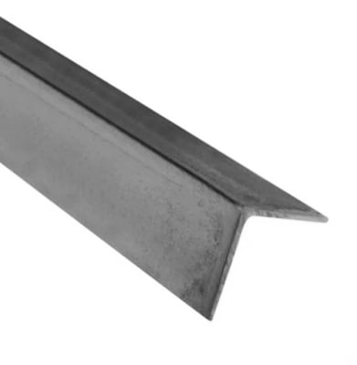 perfil angulo laminado 25x25x3mm1