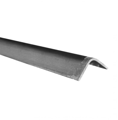 perfil angulo doblado 25x25x2mm