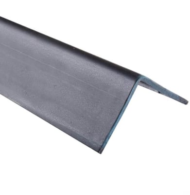 perfil angulo doblado 40x40x2mm1