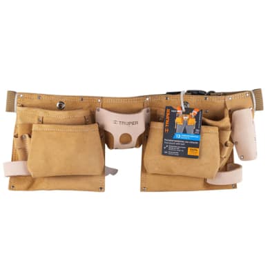 Porta herramienta cuero1