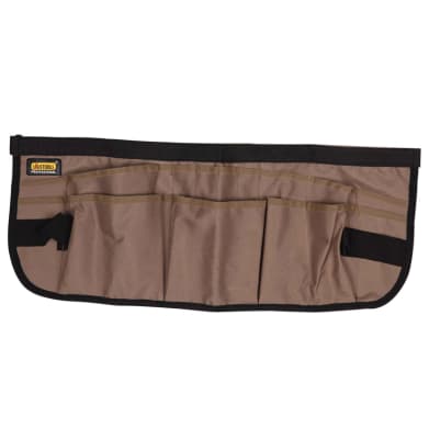 porta herramienta loma 13b1