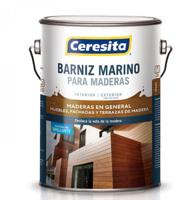 barniz marino roble claro 1gl1