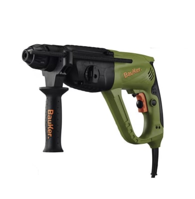 Rotomartillo eléctrico 1050W