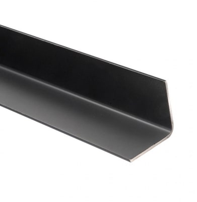 perfil angulo doblado 20x20x2mm1