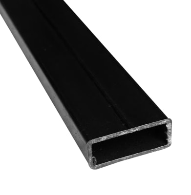 perfil rectangular 60x40x3mm