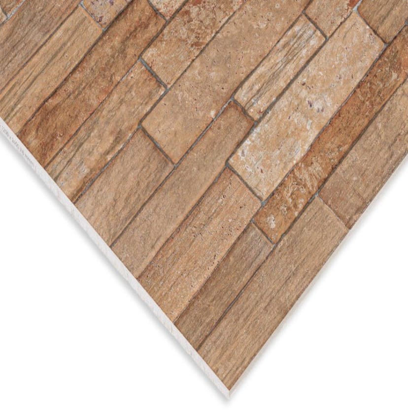 Simplisima 1.20 x 2.4 mt 0