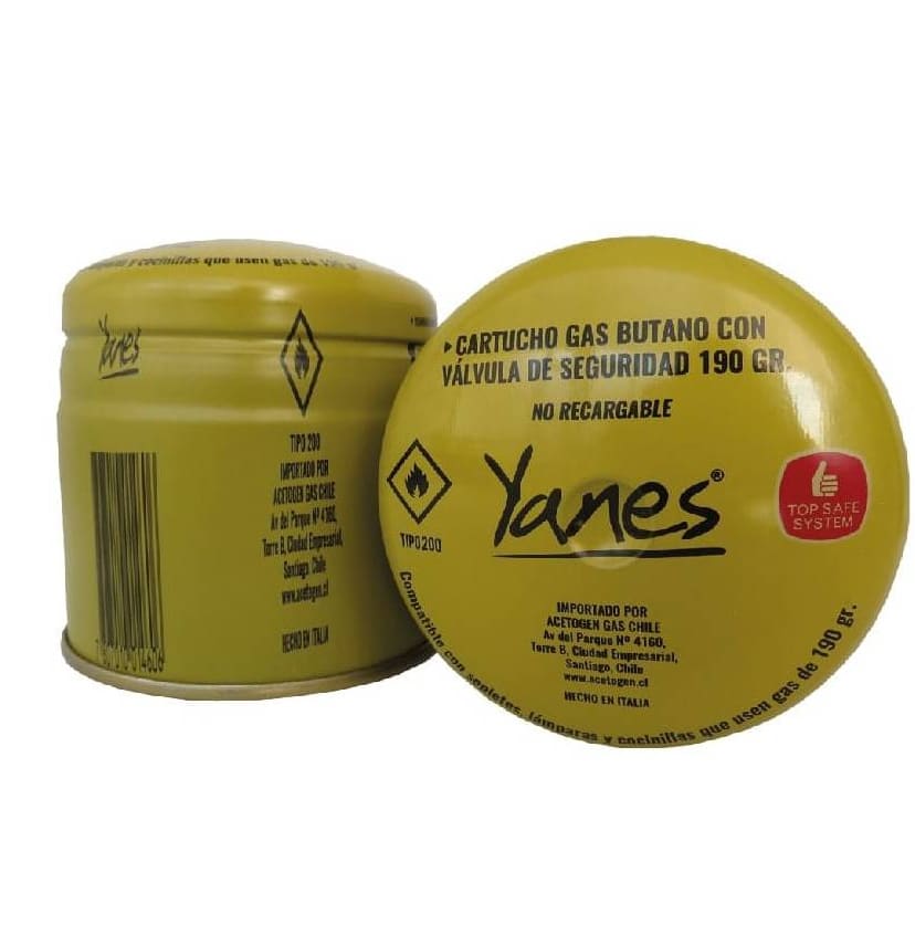 gas butano2