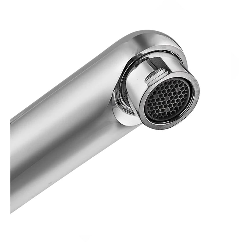 LLave temporizada lavatorio2