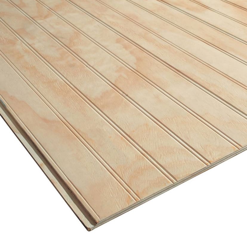 Terciado Ranurado Colonial2