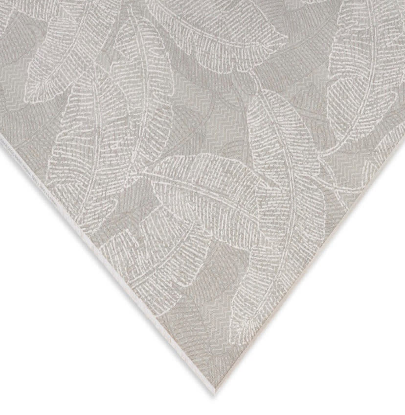 Simplisima 1.20 x 2.4 mt4