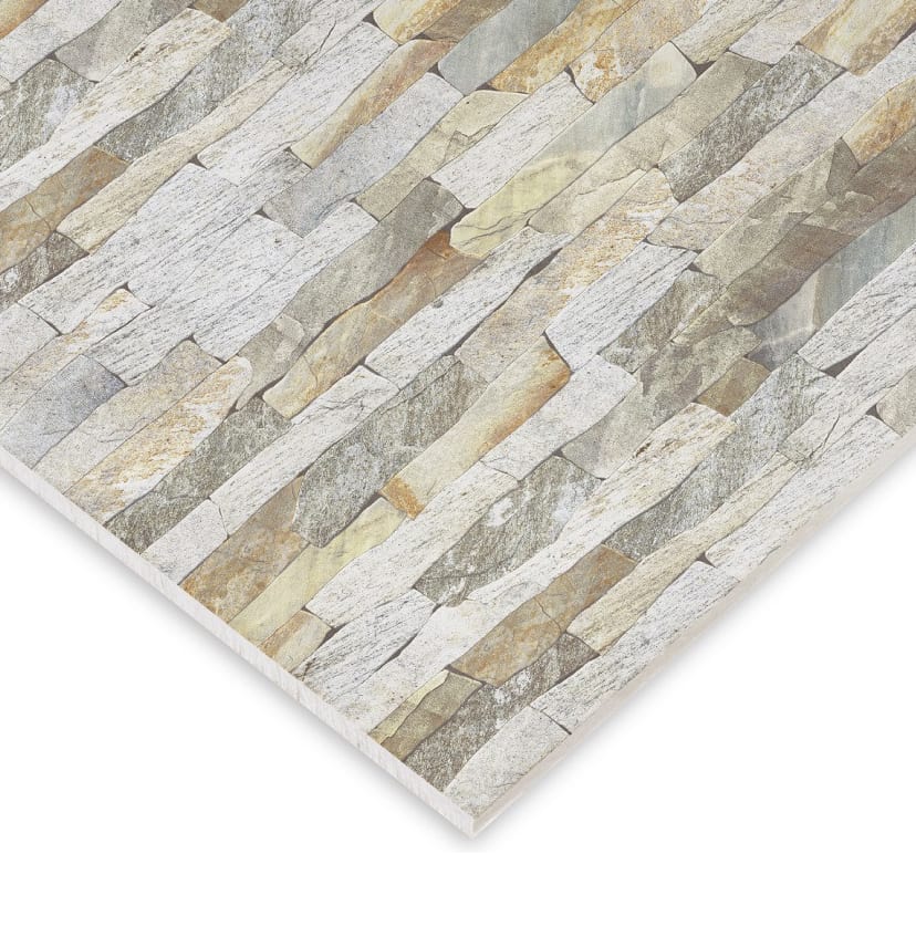 Simplisima 1.20 x 2.4 mt6