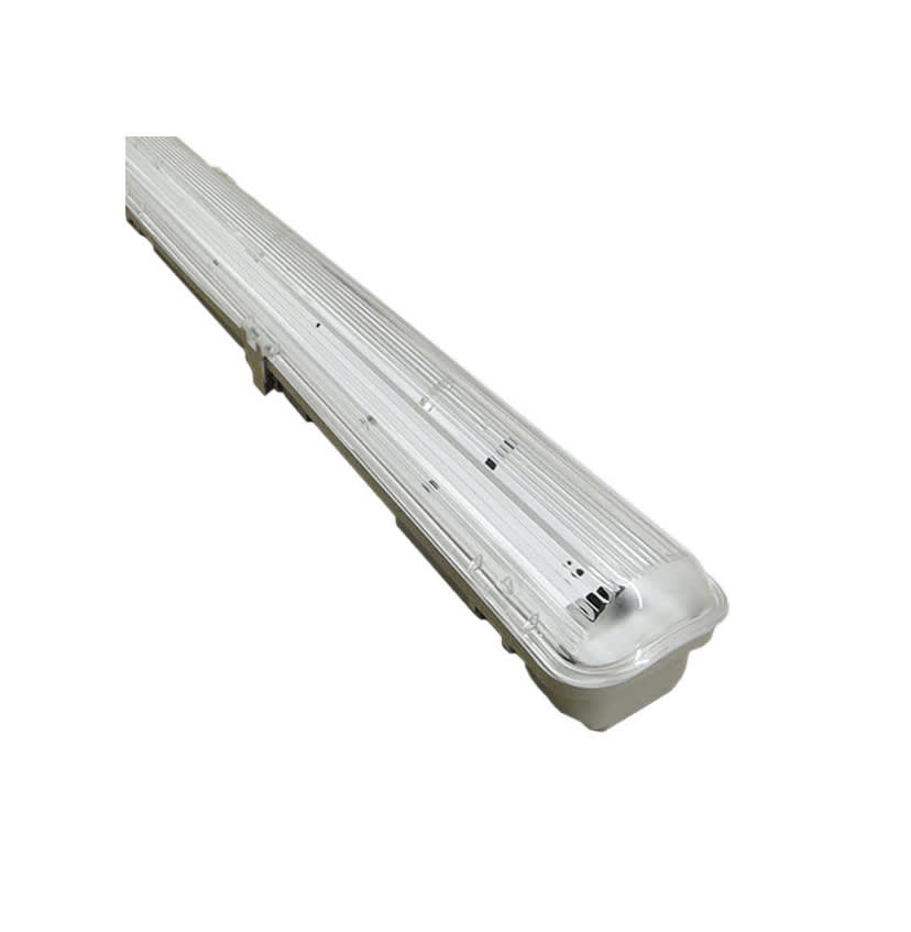 Equipo Estanco Led 0