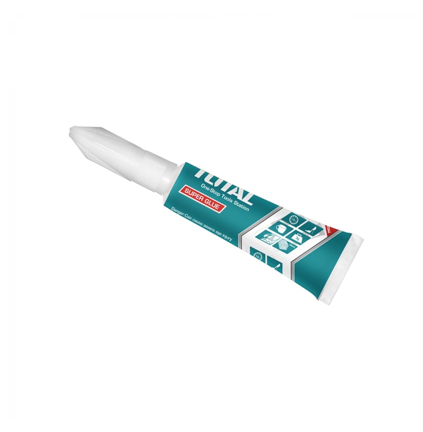 adhesivo liquido3