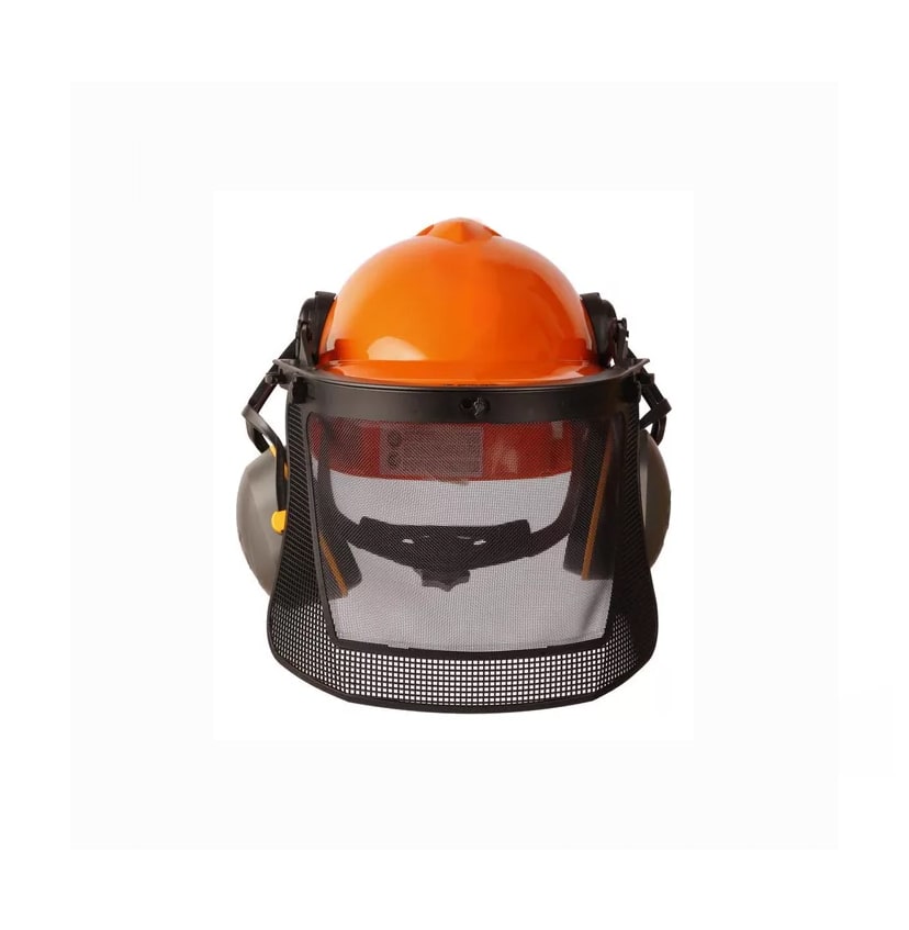 casco kit forestal2