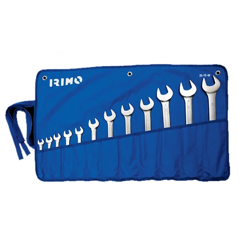 Juego Llave p/corona2