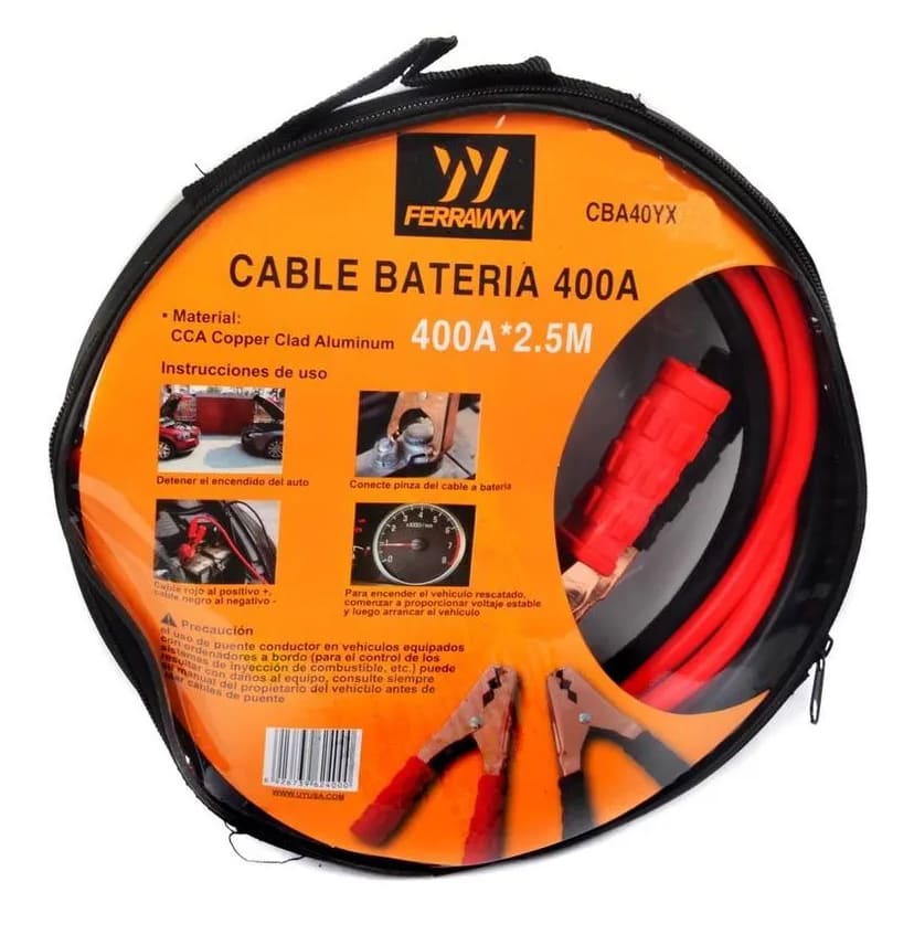 cable bateria2