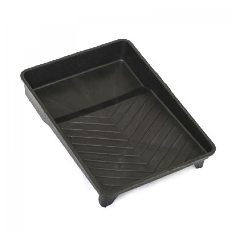 bandeja de pintar 23 cm2