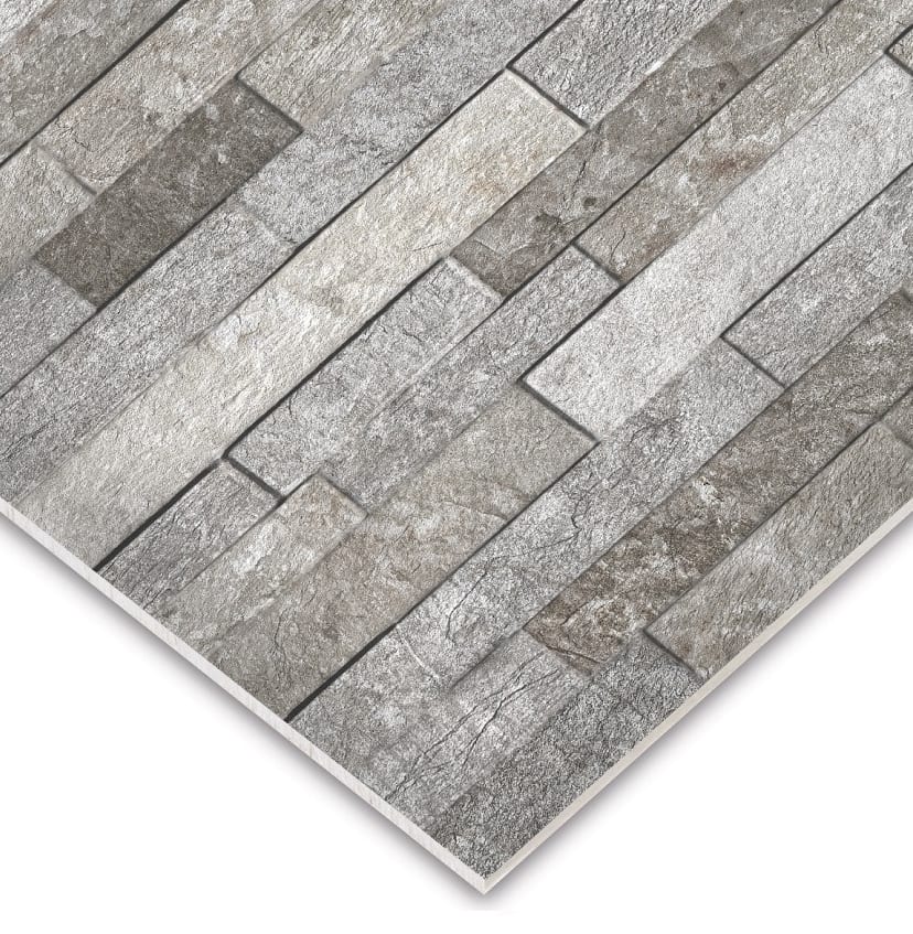 Simplisima 1.20 x 2.4 mt2