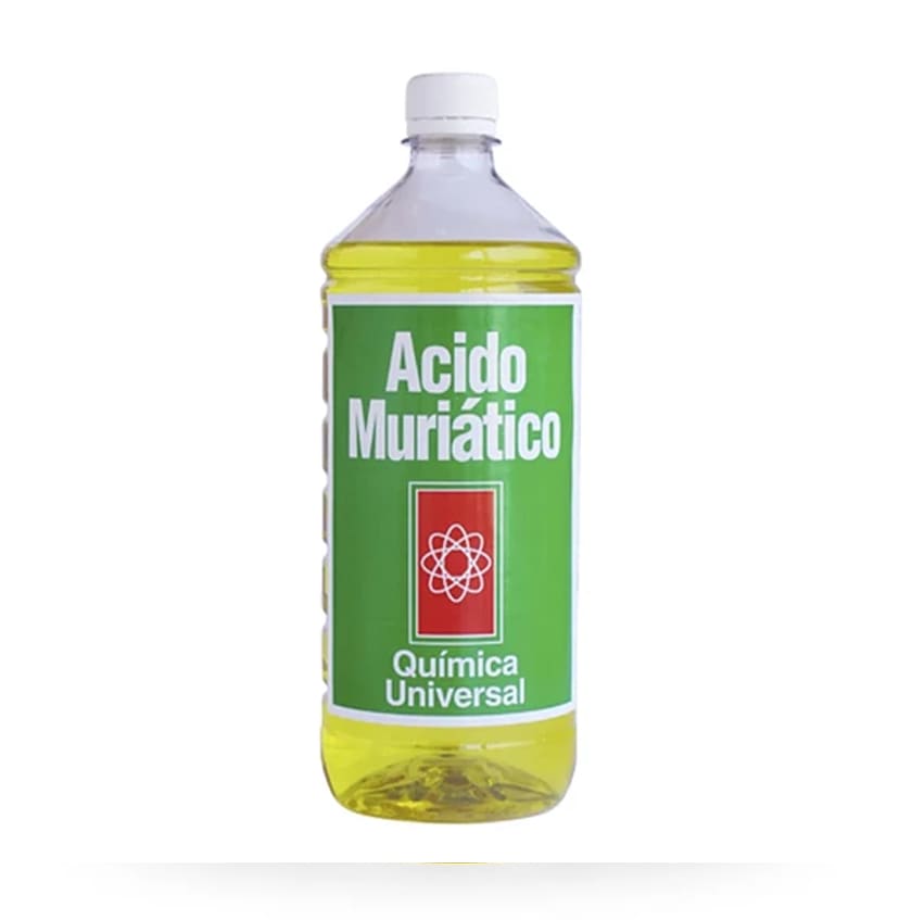 acido muriatico 1 lt2
