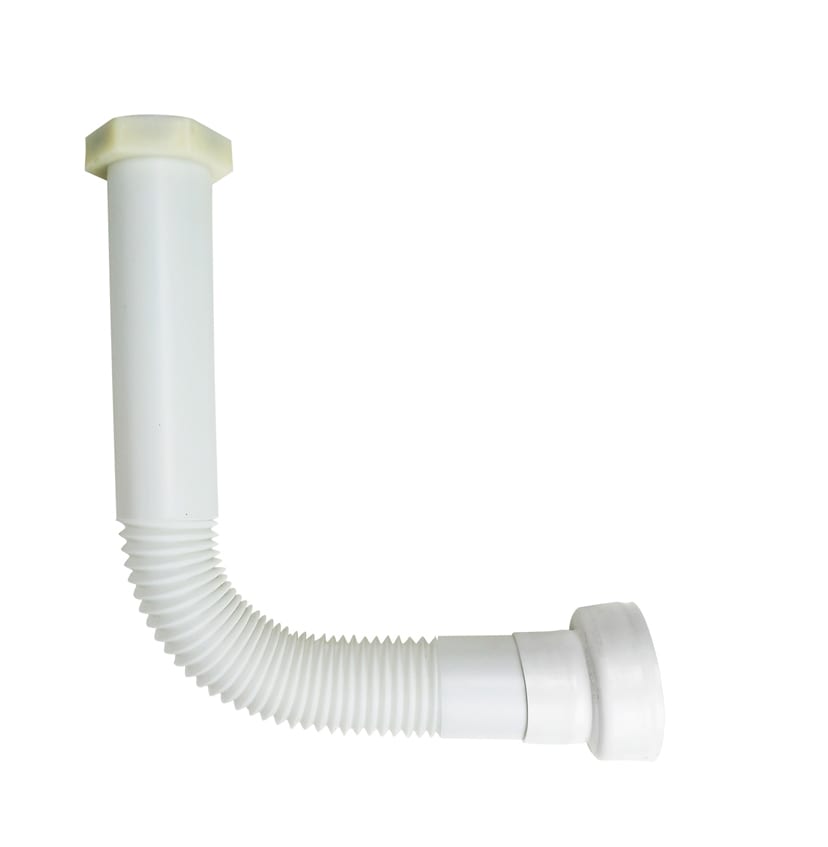 Anticorrosivo BASE AGUA2