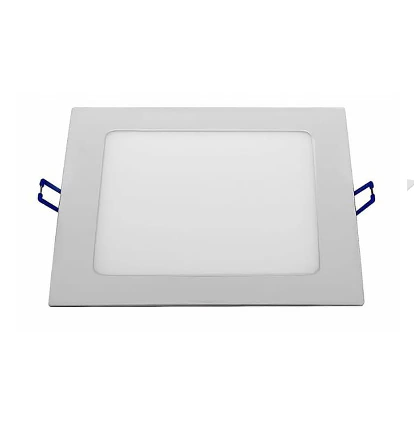 Panel led cuadrado2