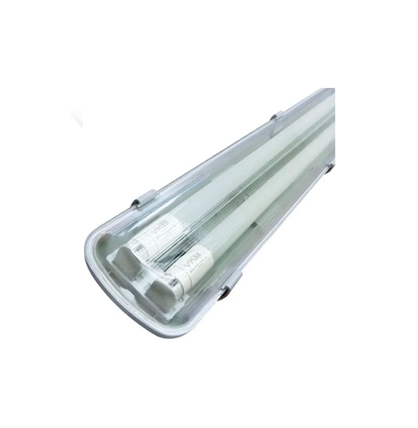 Equipo Estanco Led2