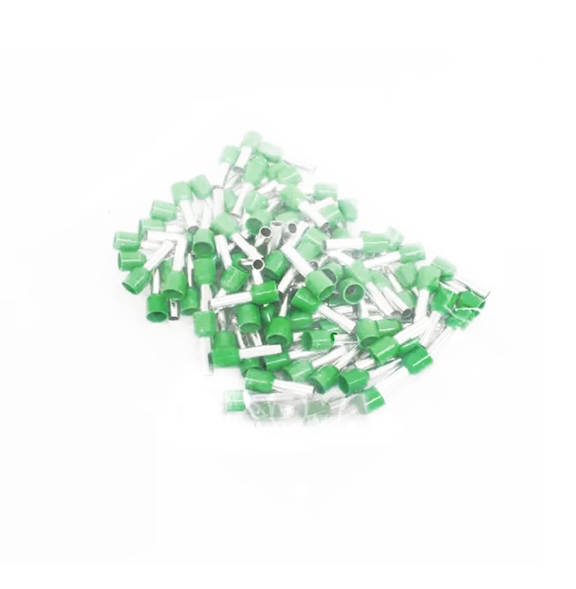 Ferrul2