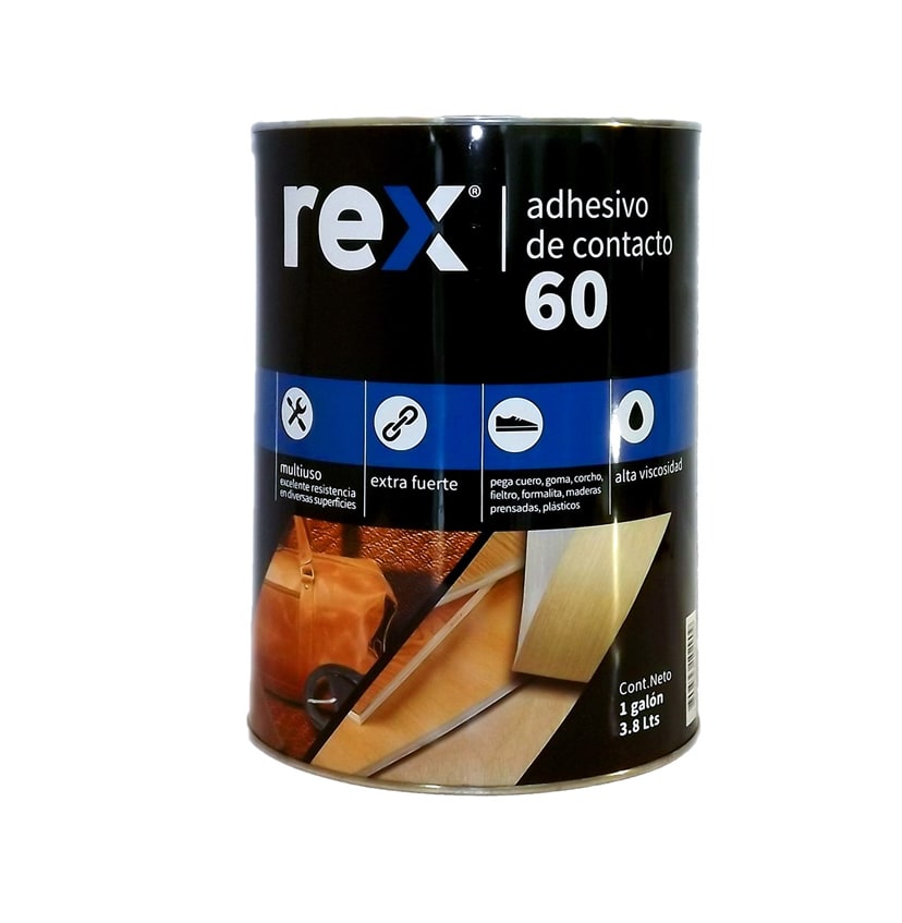 Adhesivo de contacto2