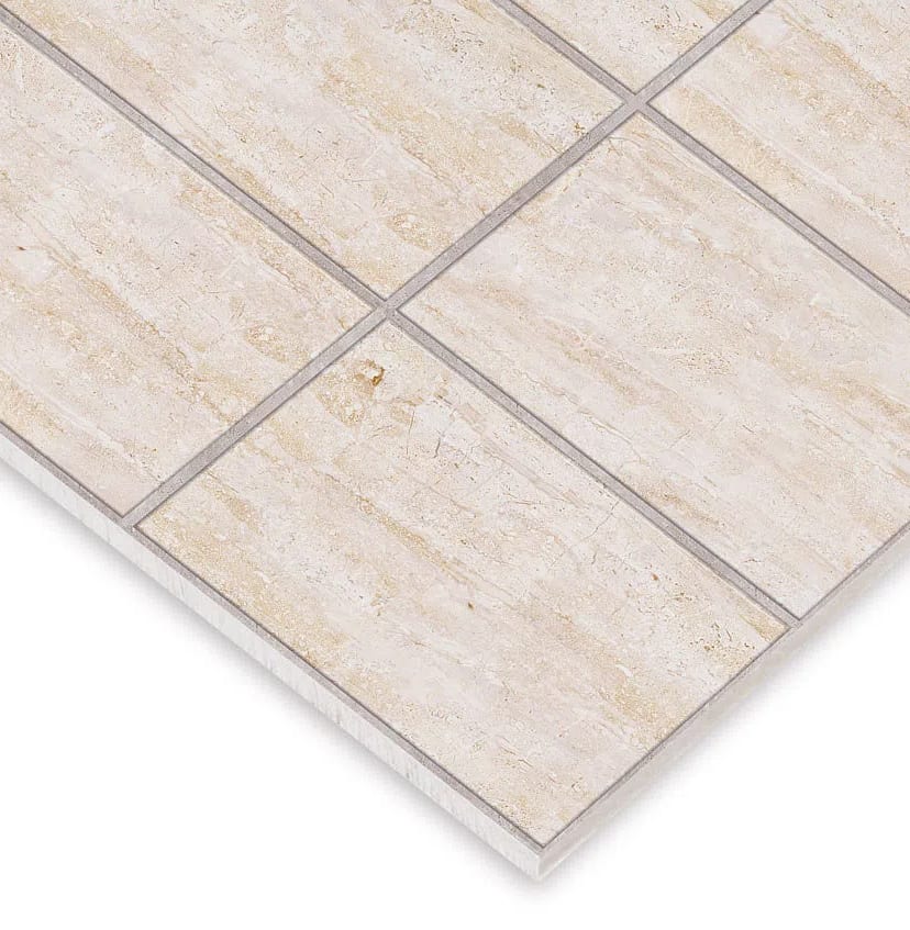 Simplisima 1.20 x 2.4 mt7