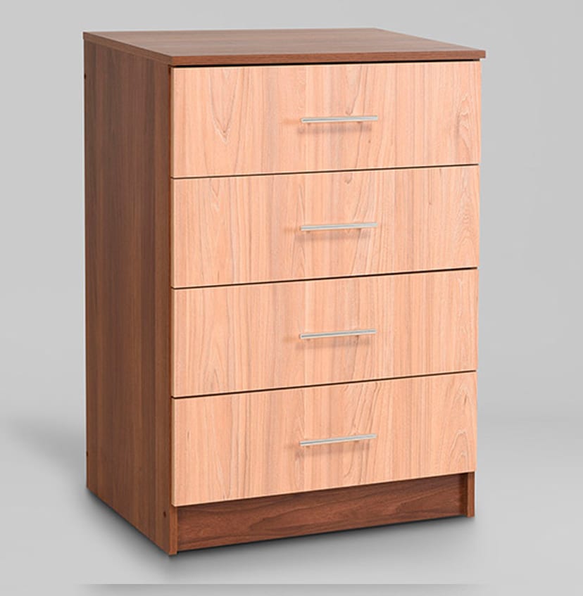 Comoda  4C2