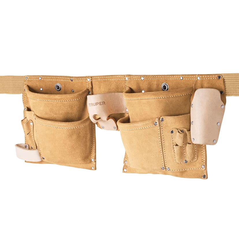 Porta herramienta cuero2