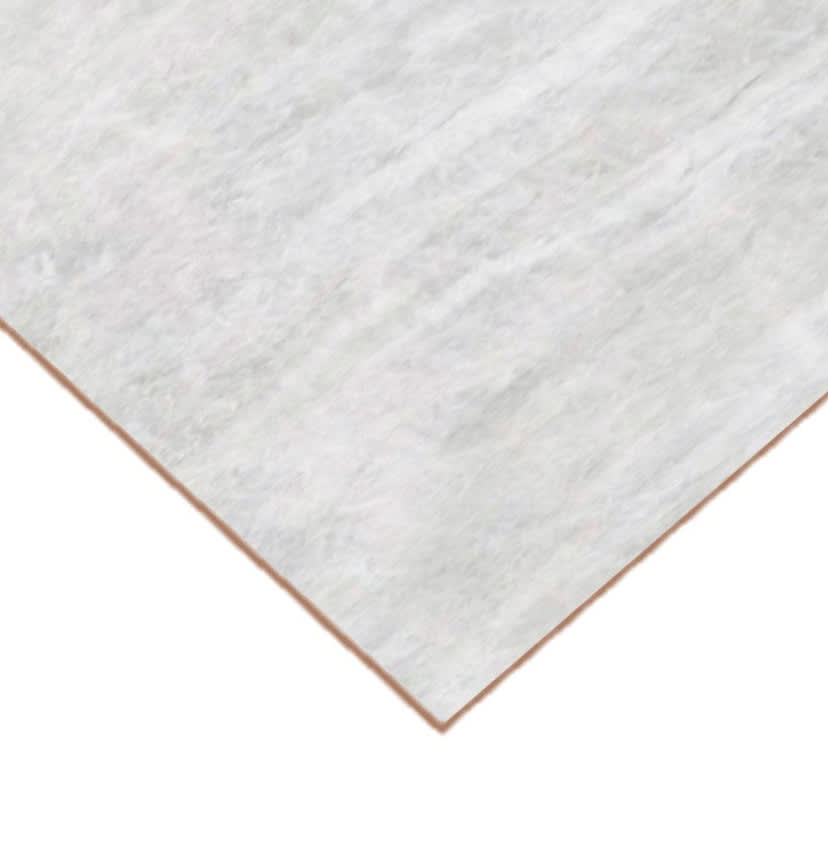 Simplisima 1.20 x 2.4 mt5